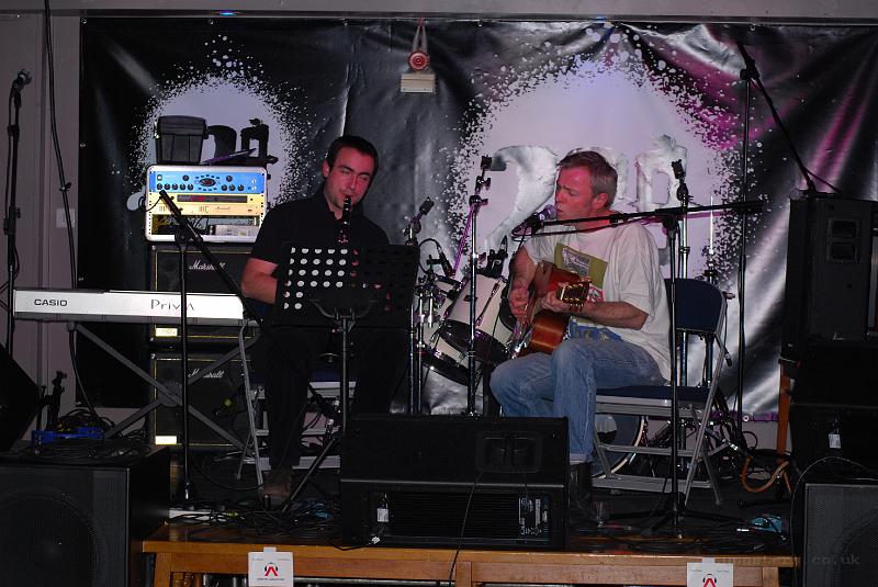 On stage 20.JPG